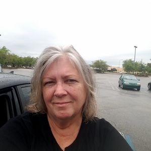 Meet your Posher, Vicki